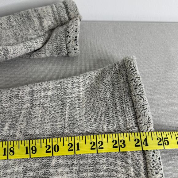 Kuhl 1/4 zip fleece pullover - Picture 10 of 11